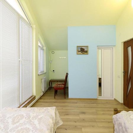 Hotel Garni Bread House Esterno foto