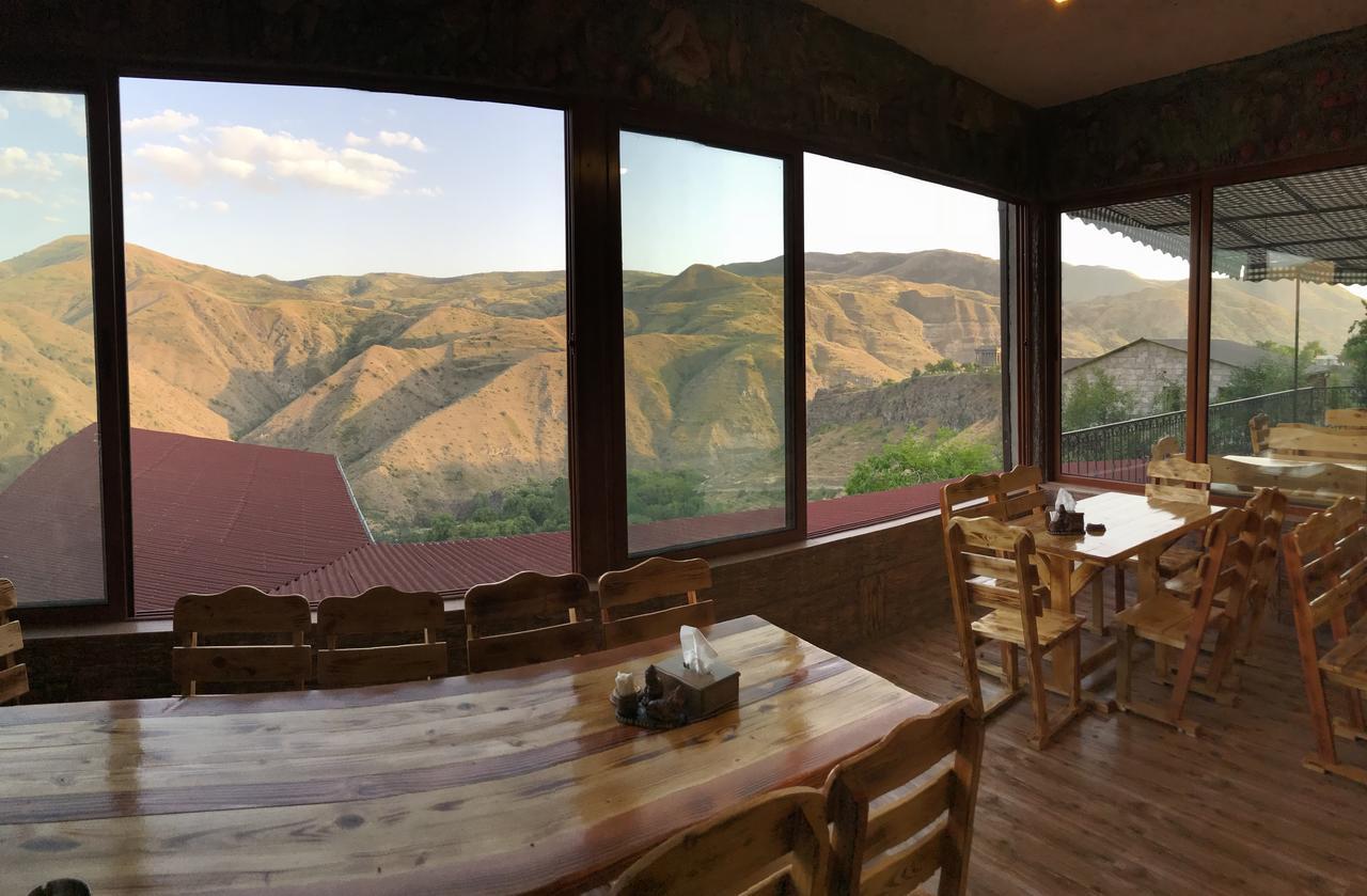 Hotel Garni Bread House Esterno foto